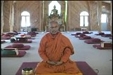 Buddha Dharma - Fundamentals of Meditation